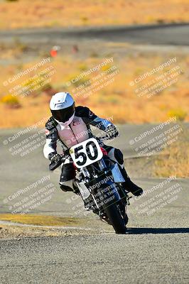 media/Nov-17-2024-Classic Track Day (Sun) [[11951c166c]]/Group 1/Session 4 (Turn 13)/